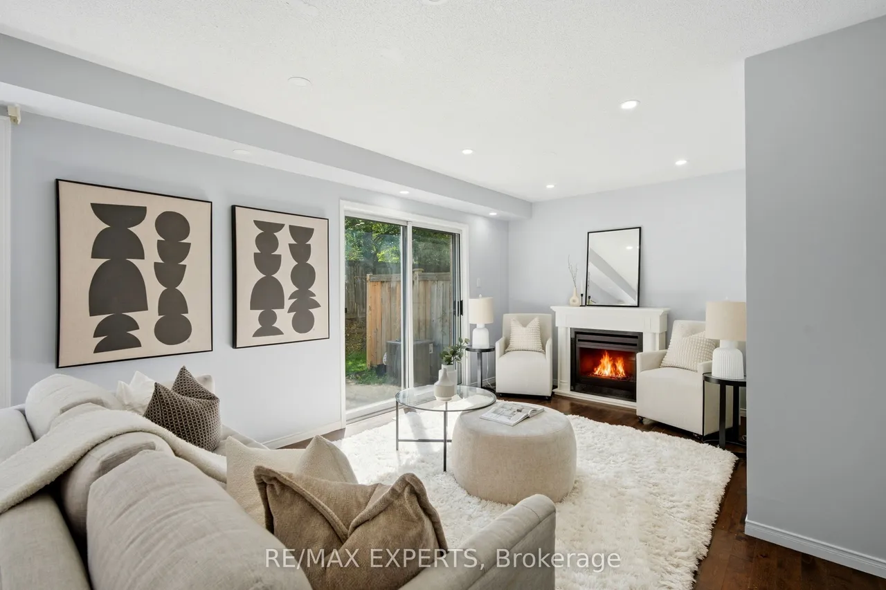 5910 Greensboro Drive