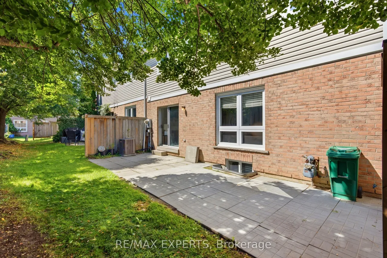 5910 Greensboro Drive — photo 30