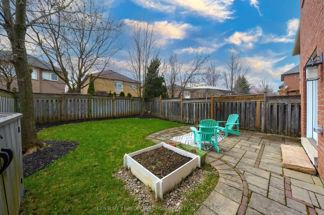 2296 Owlridge Drive — photo 47