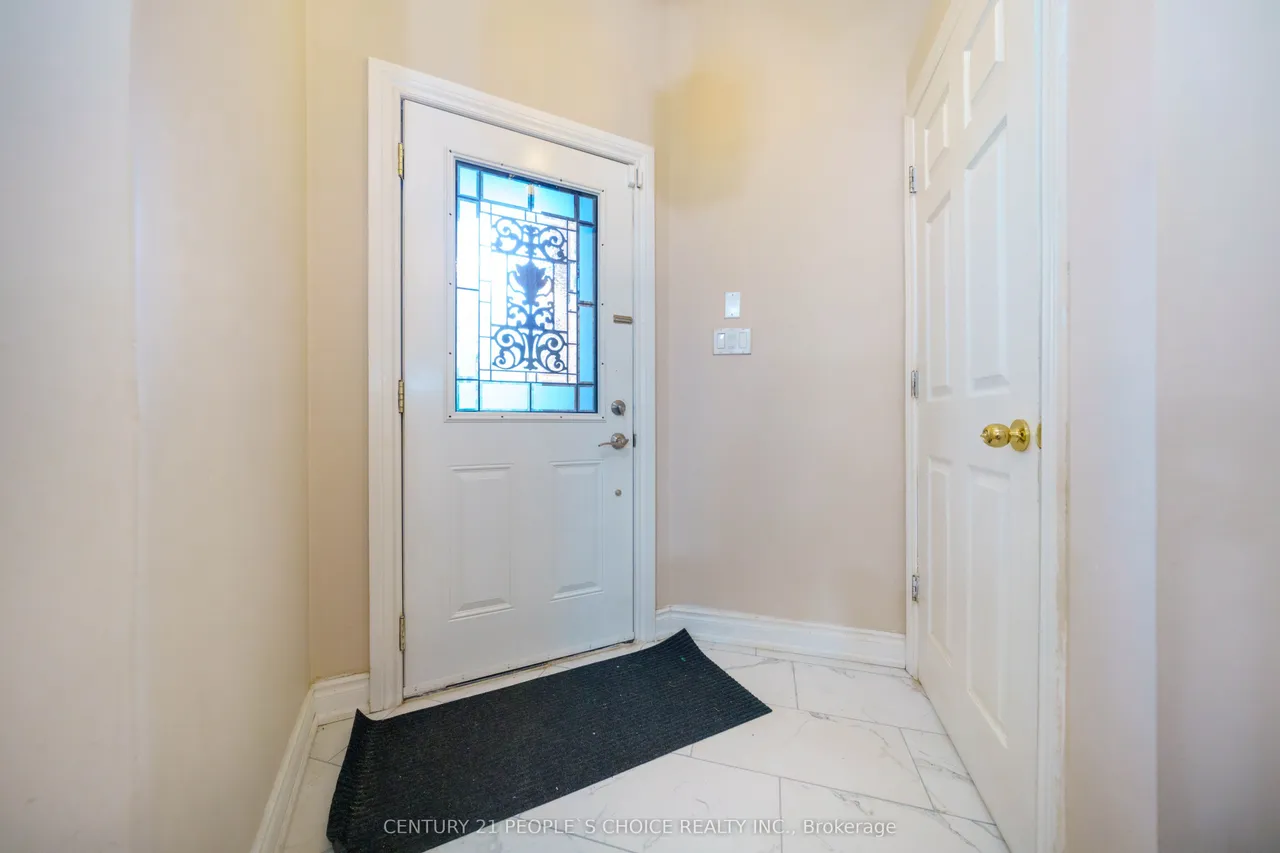 2296 Owlridge Drive — photo 3