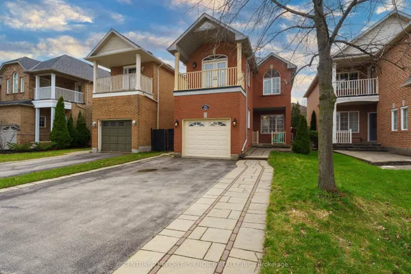 2296 Owlridge Drive — photo 2