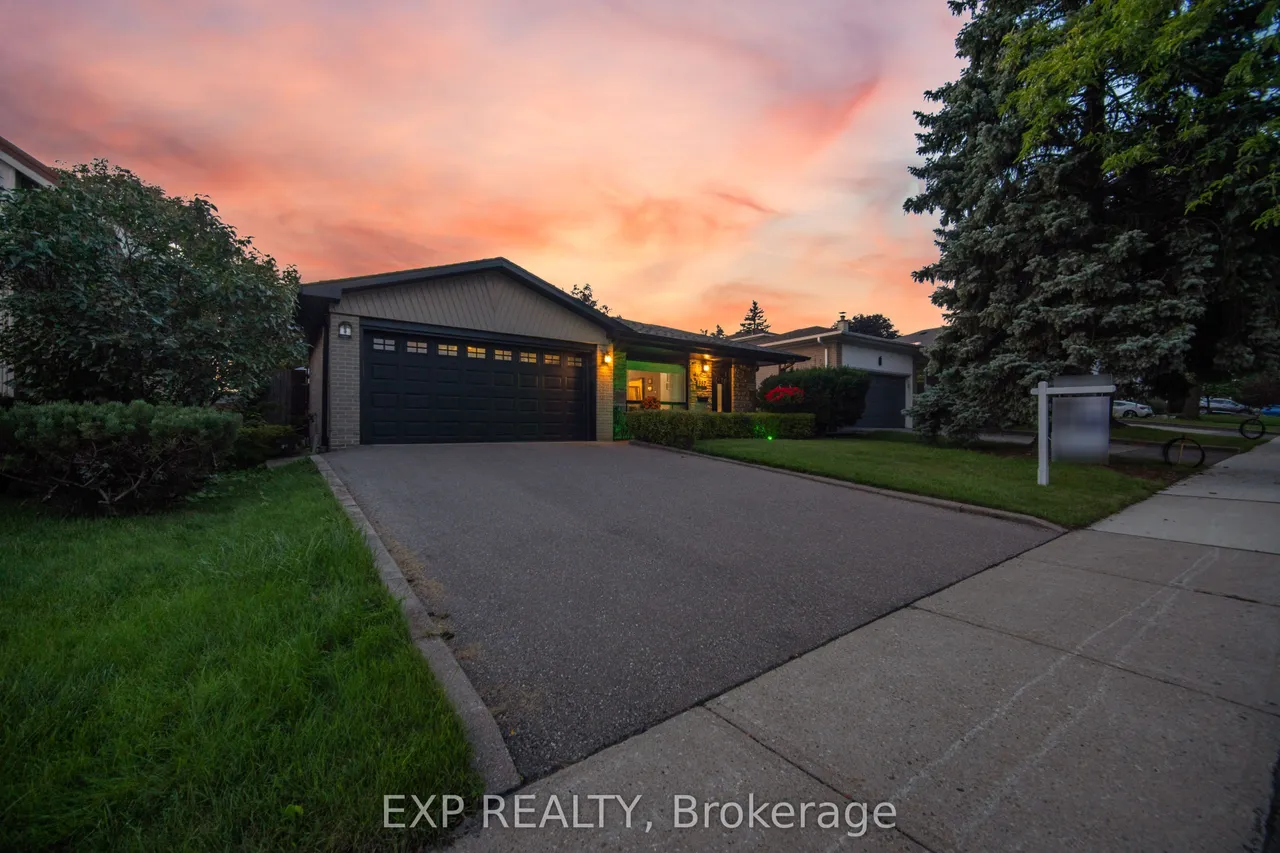 357 Karen Park Crescent — photo 50
