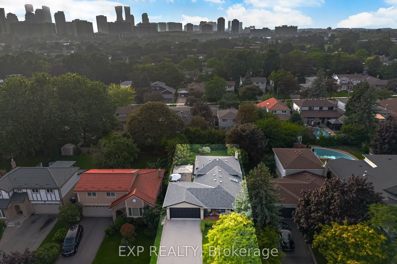 357 Karen Park Crescent — photo 49