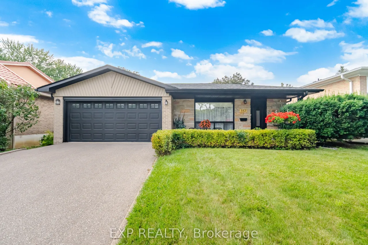 357 Karen Park Crescent