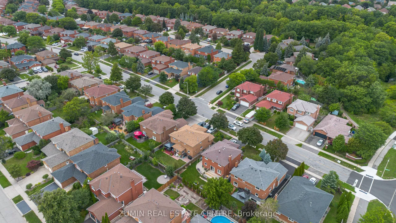 2026 Golden Briar Trail — photo 46