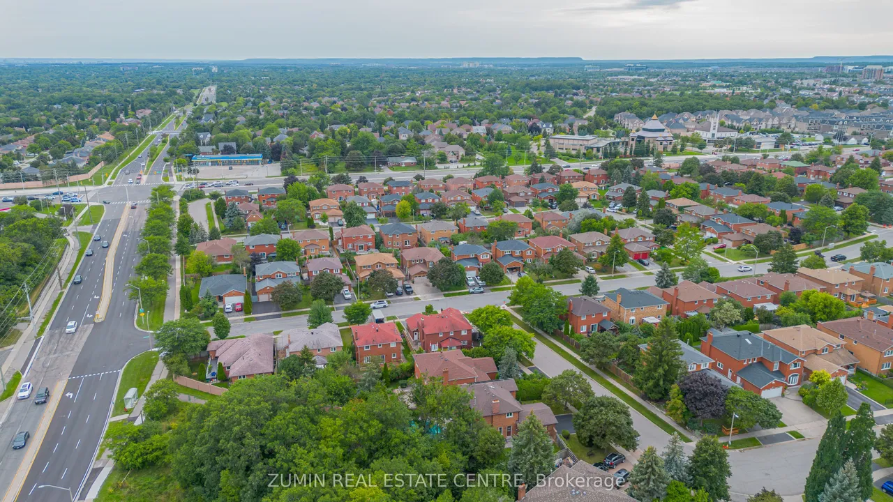 2026 Golden Briar Trail — photo 45