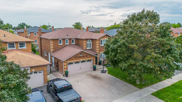 2026 Golden Briar Trail — photo 2