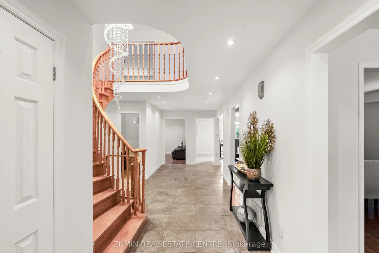 2026 Golden Briar Trail — photo 3