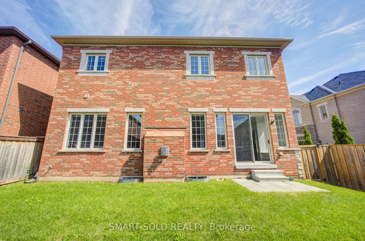3178 Buttonbush Trail — photo 41