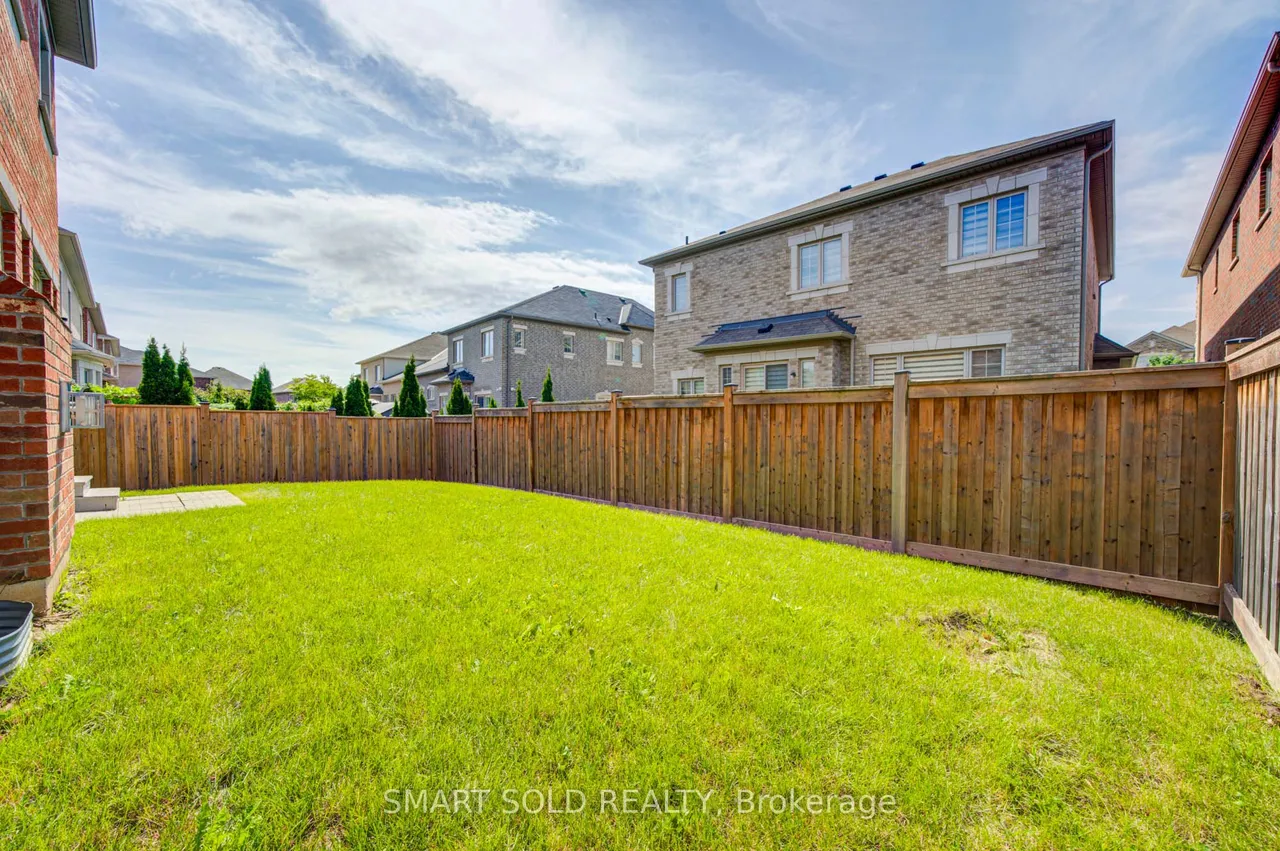 3178 Buttonbush Trail — photo 42