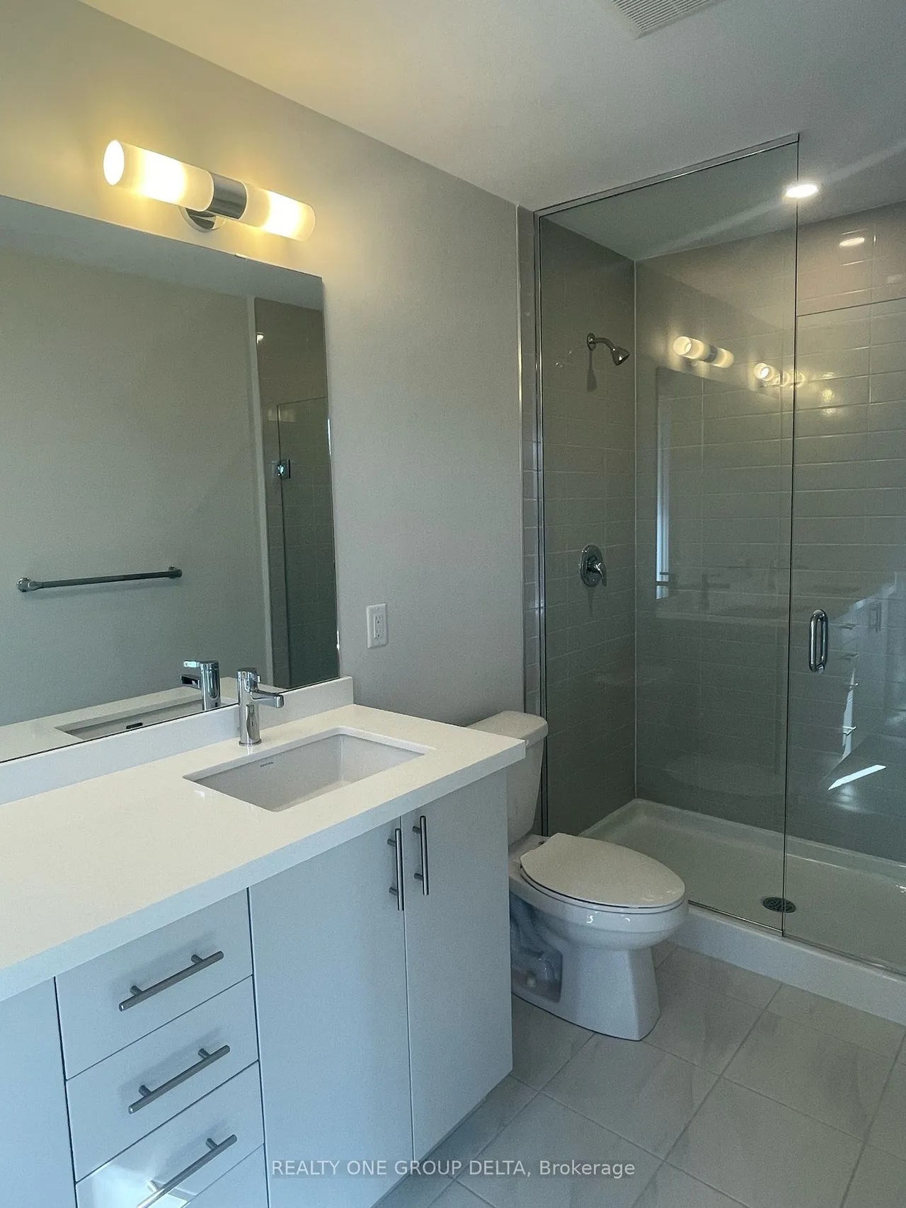 2178 Postmaster Drive — photo 19