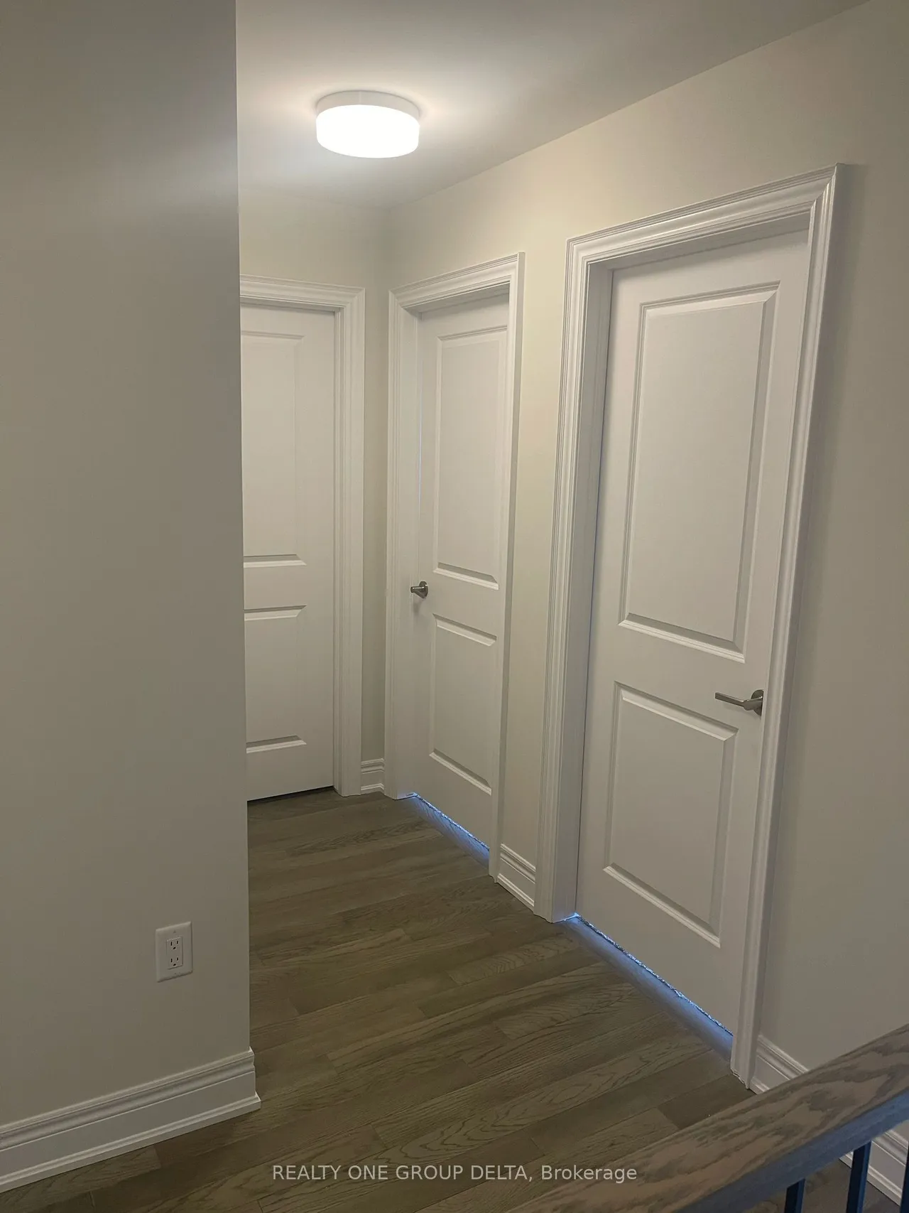2178 Postmaster Drive — photo 20