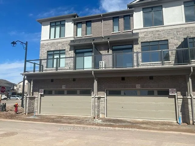 2178 Postmaster Drive — photo 2