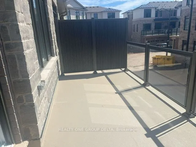 2178 Postmaster Drive — photo 3