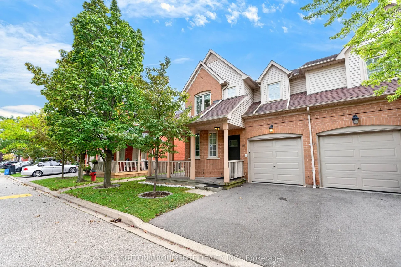 5223 Fairford Crescent — photo 3