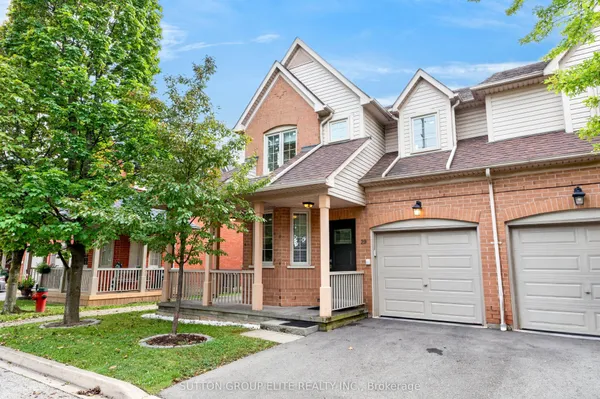 5223 Fairford Crescent — photo 2