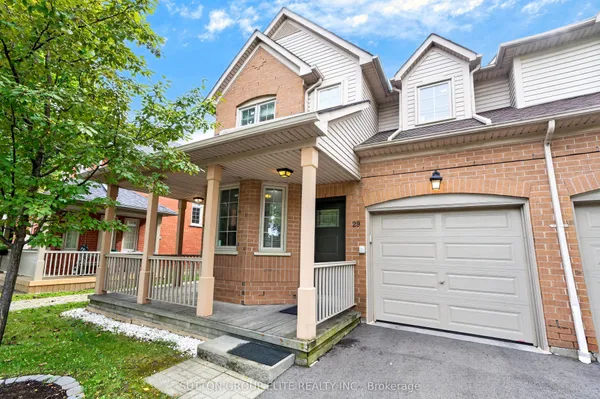 5223 Fairford Crescent