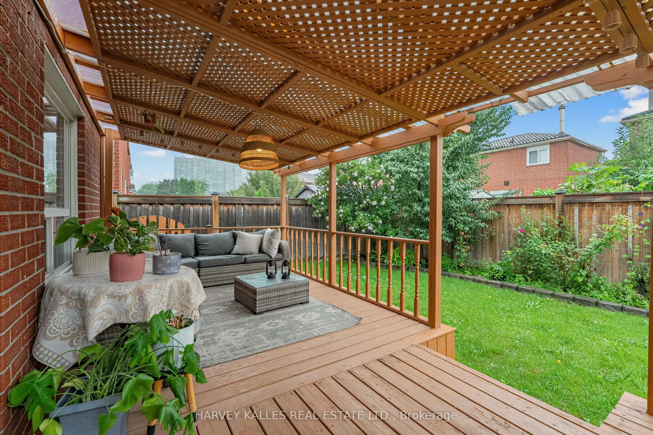3501 Copernicus Drive — photo 43