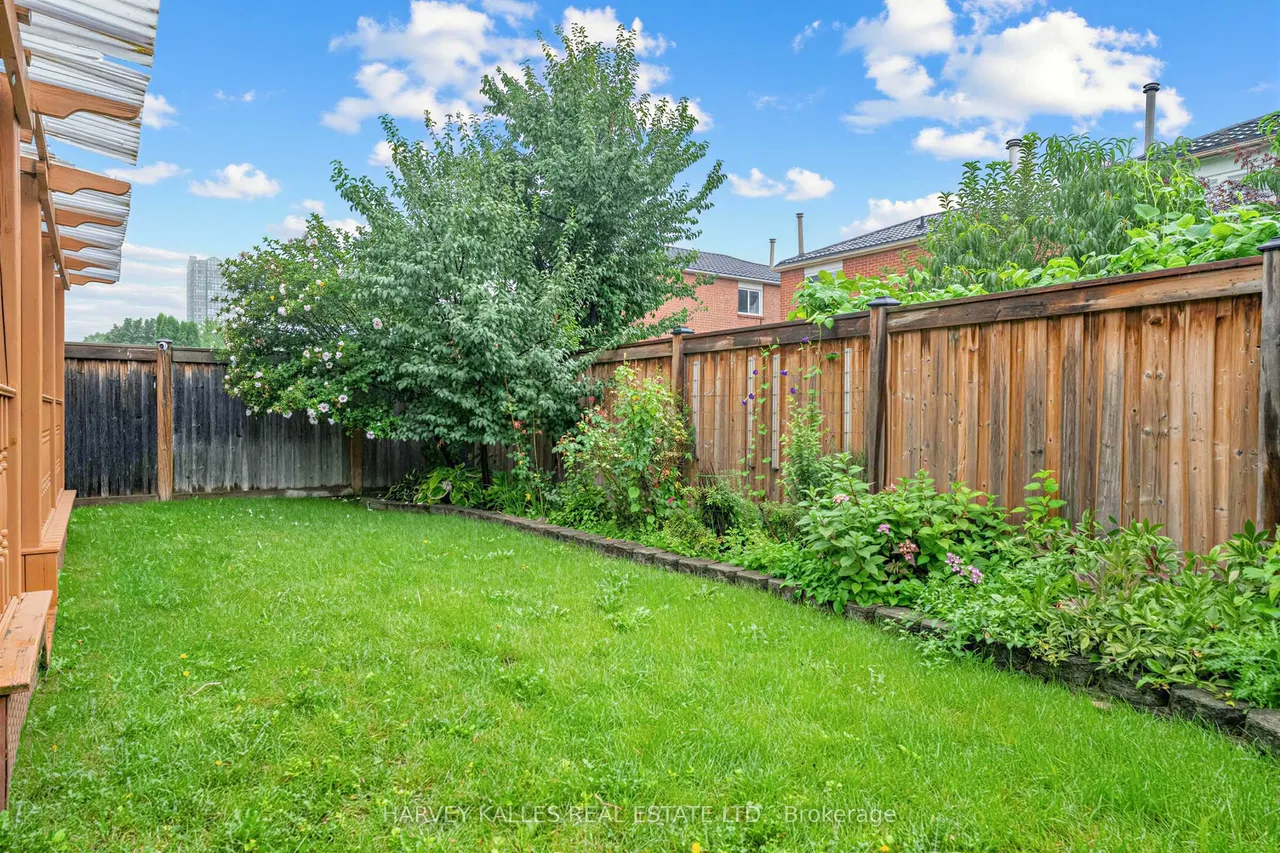 3501 Copernicus Drive — photo 42
