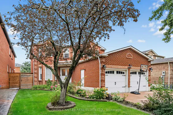 3501 Copernicus Drive — photo 2