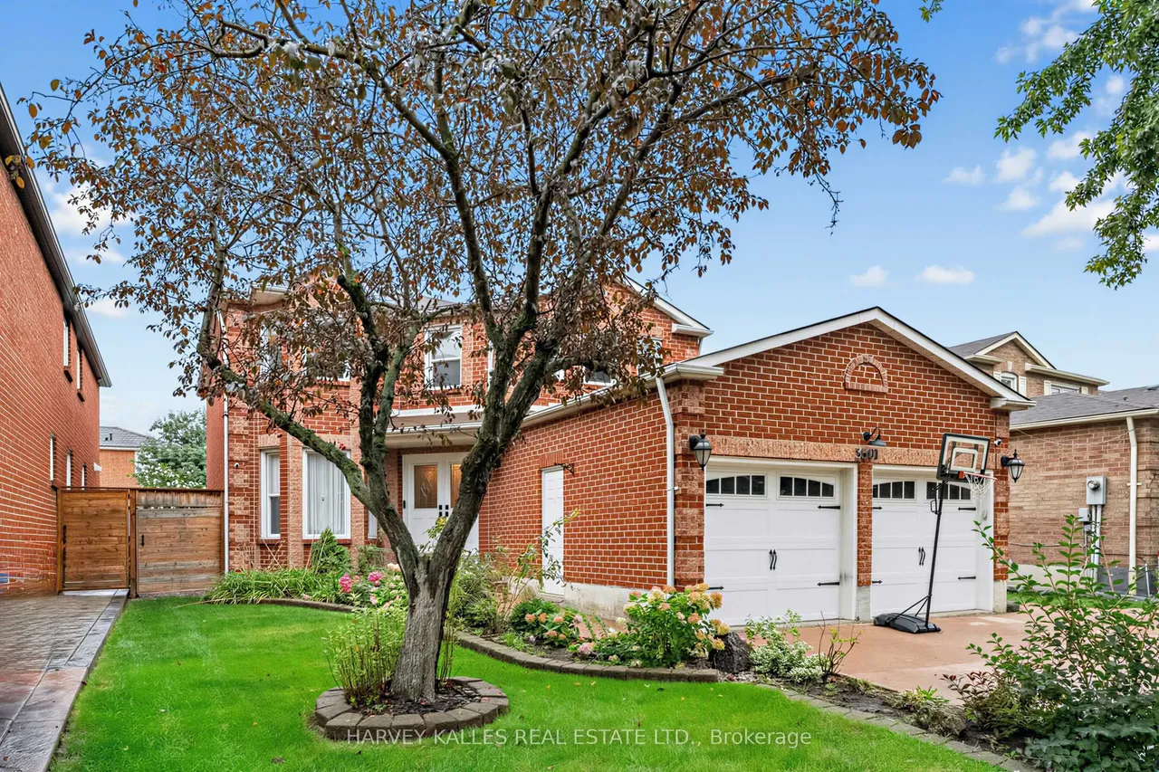 3501 Copernicus Drive — photo 2