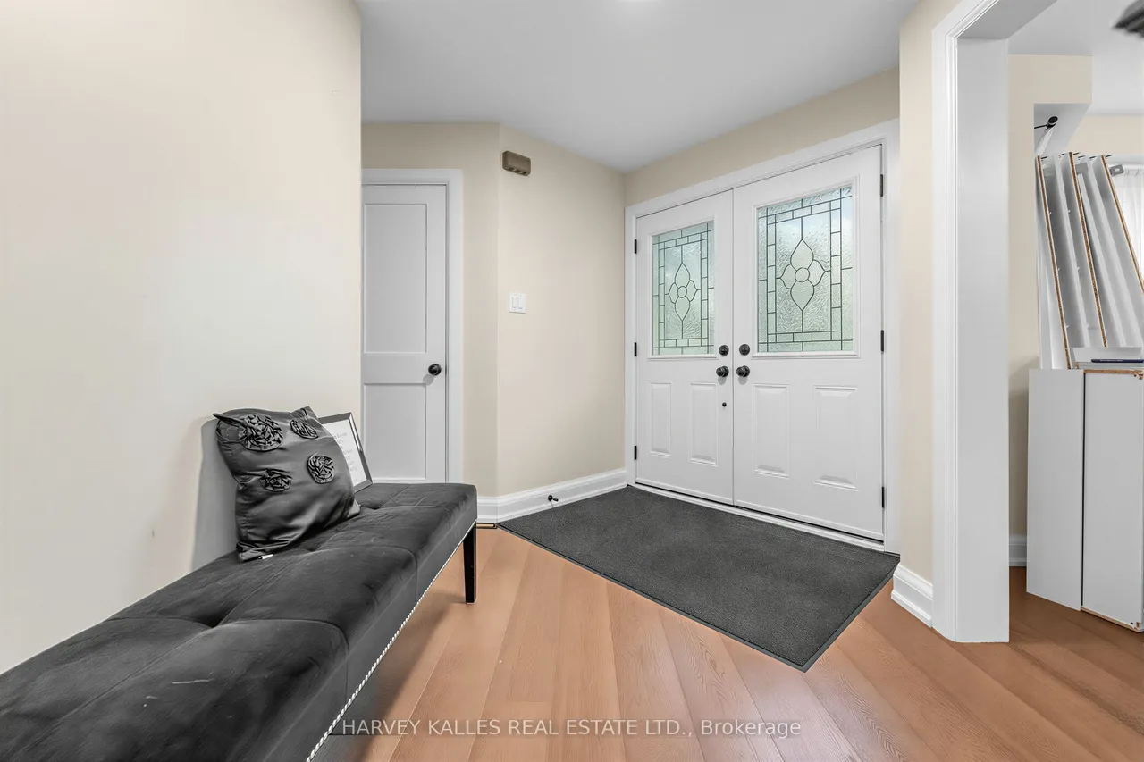 3501 Copernicus Drive — photo 3
