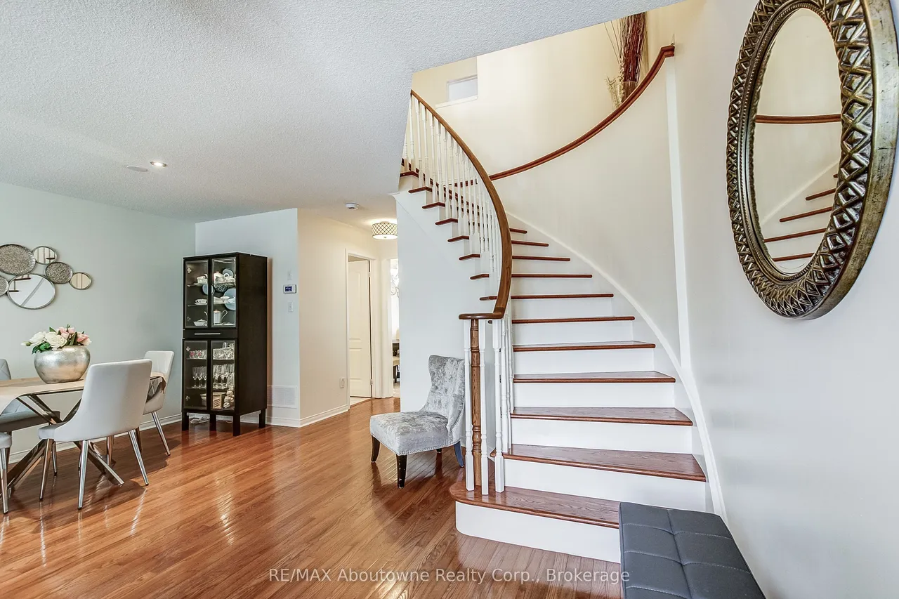 2150 Forest Gate Park — photo 3