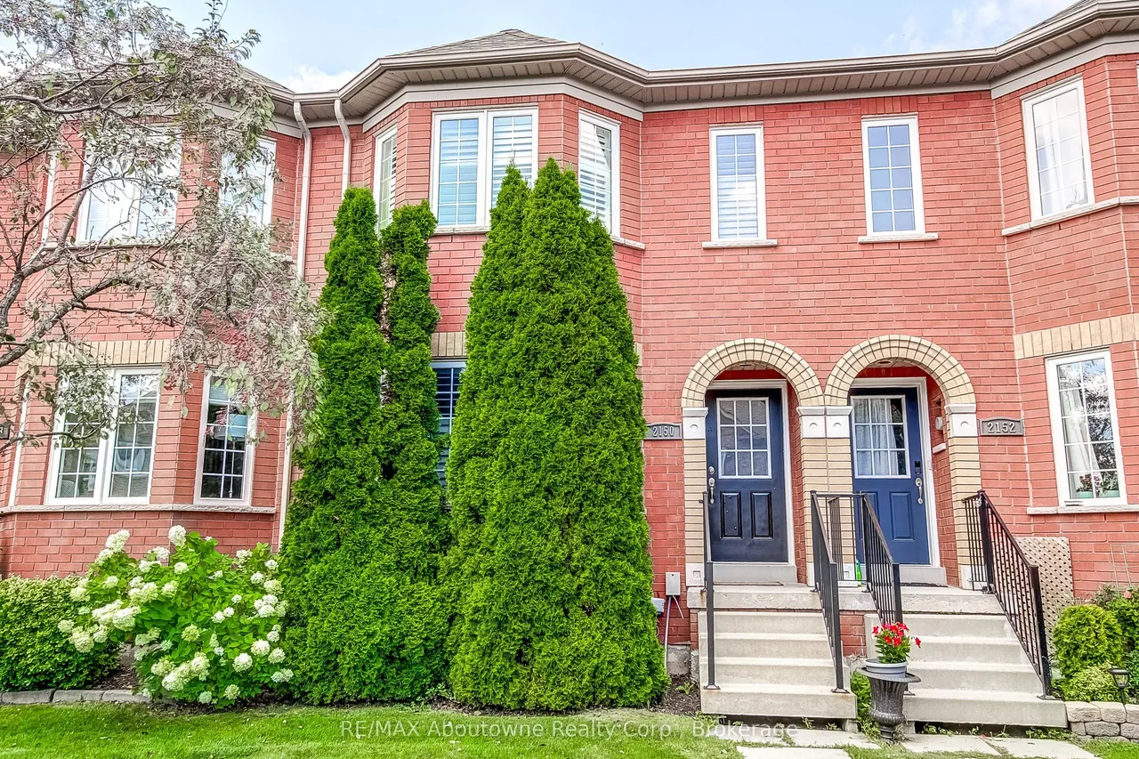 2150 Forest Gate Park