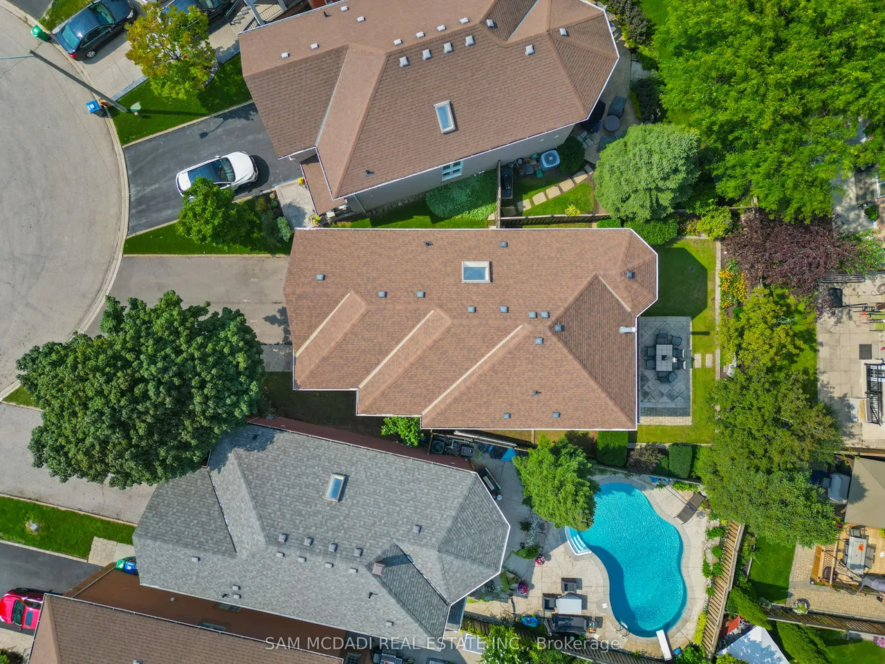 5519 Windy Hill Court — photo 49