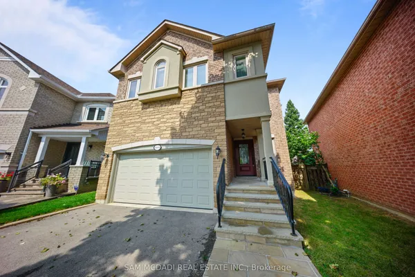5519 Windy Hill Court — photo 2
