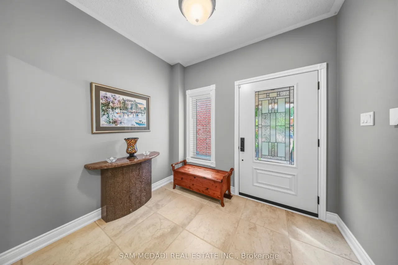 5519 Windy Hill Court — photo 3
