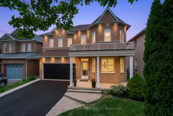 5902 Agean Drive — photo 2