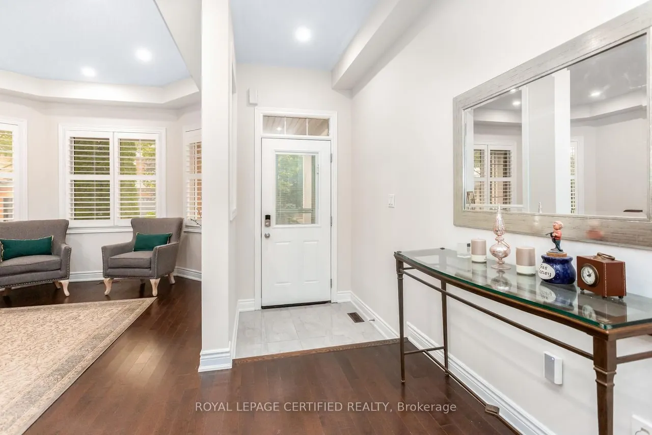 5902 Agean Drive — photo 3