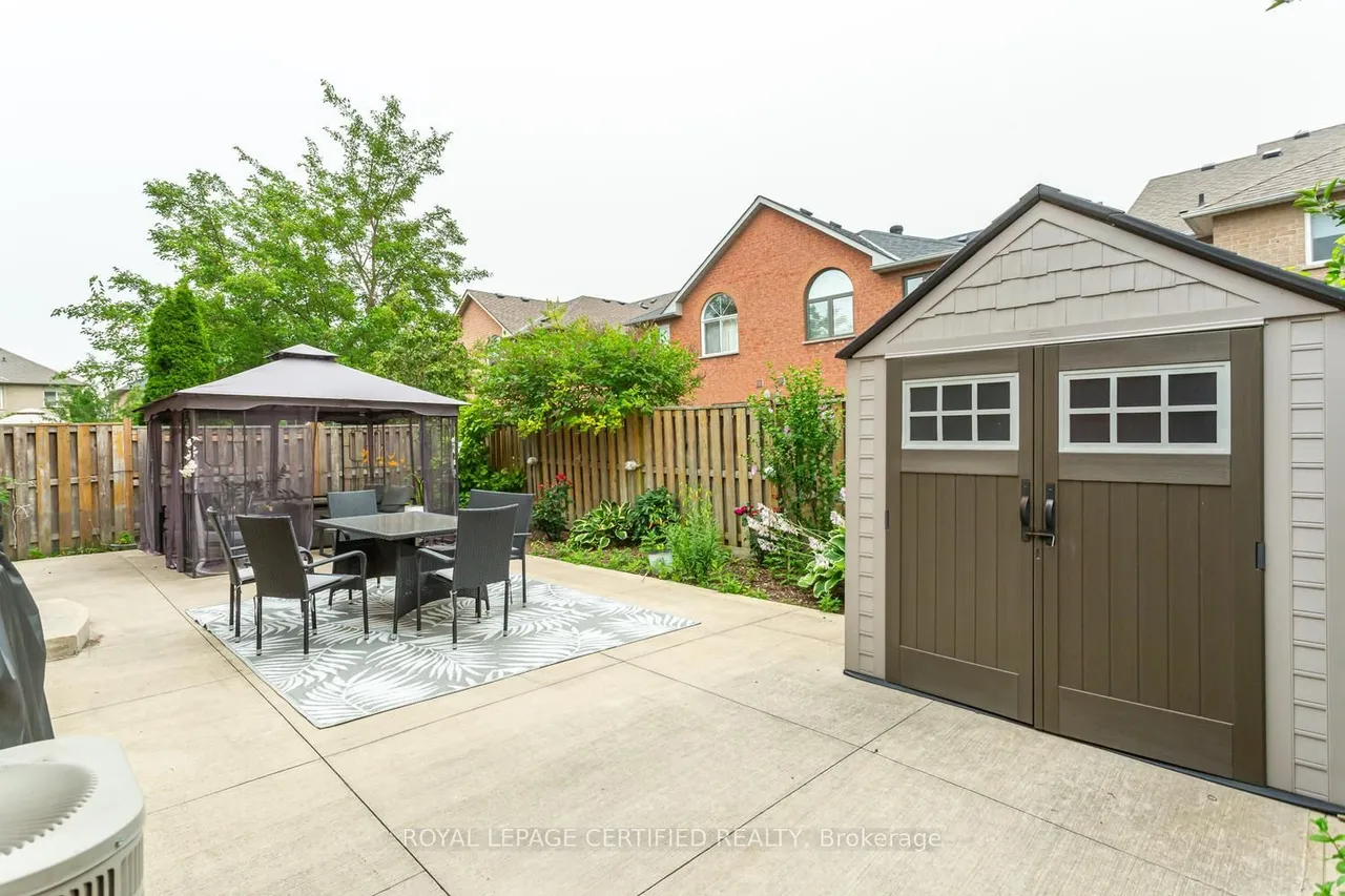 5902 Agean Drive — photo 48