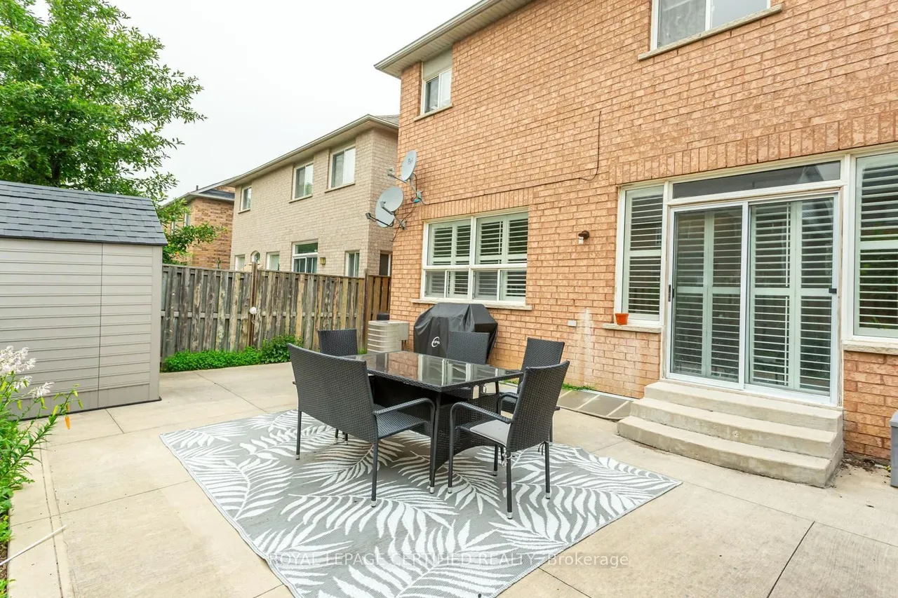 5902 Agean Drive — photo 49