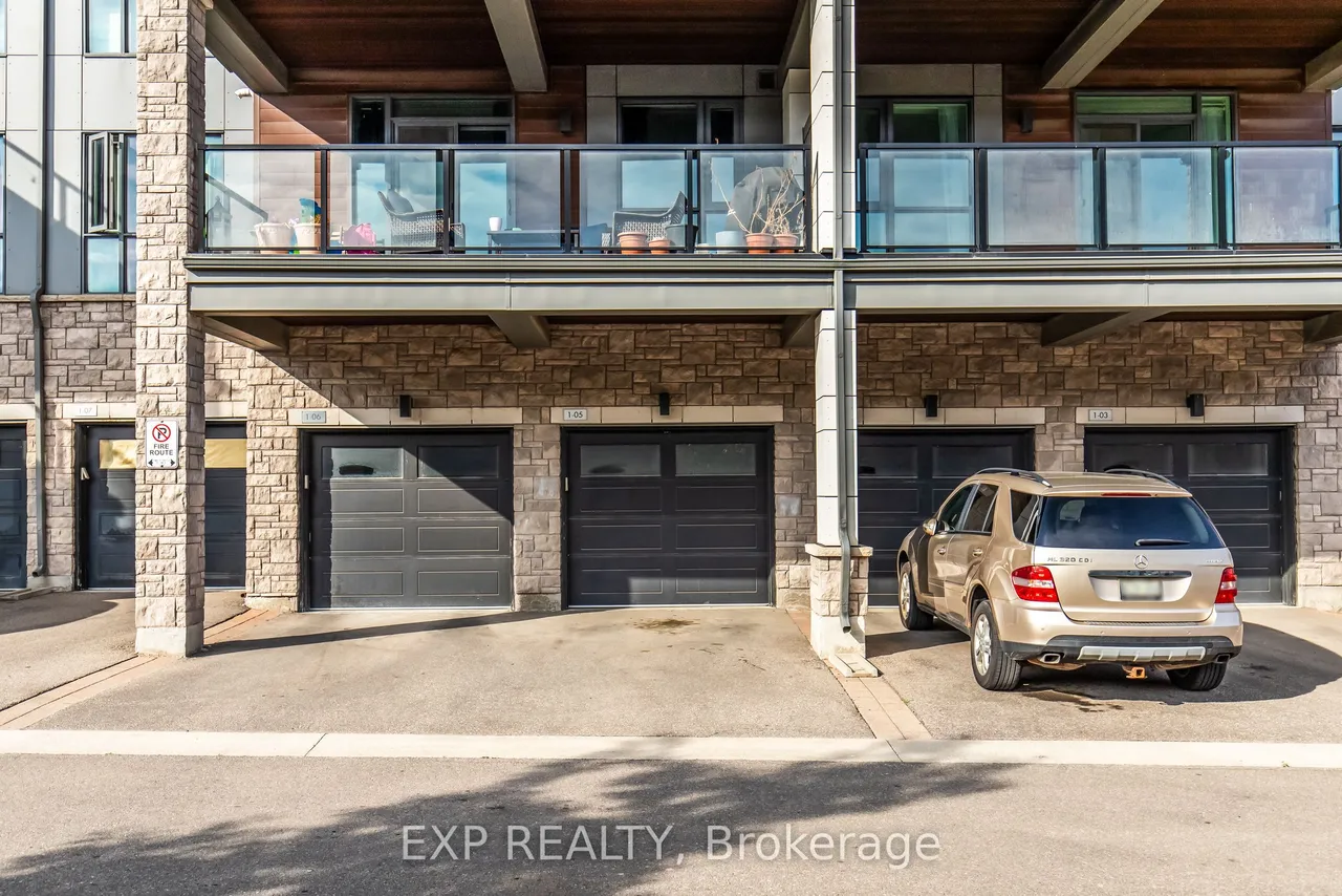 2388 Khalsa Gate — photo 47