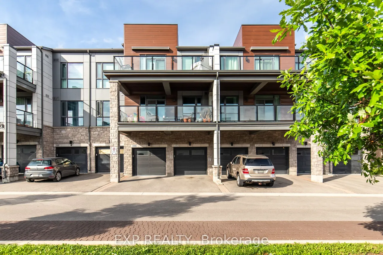 2388 Khalsa Gate — photo 46