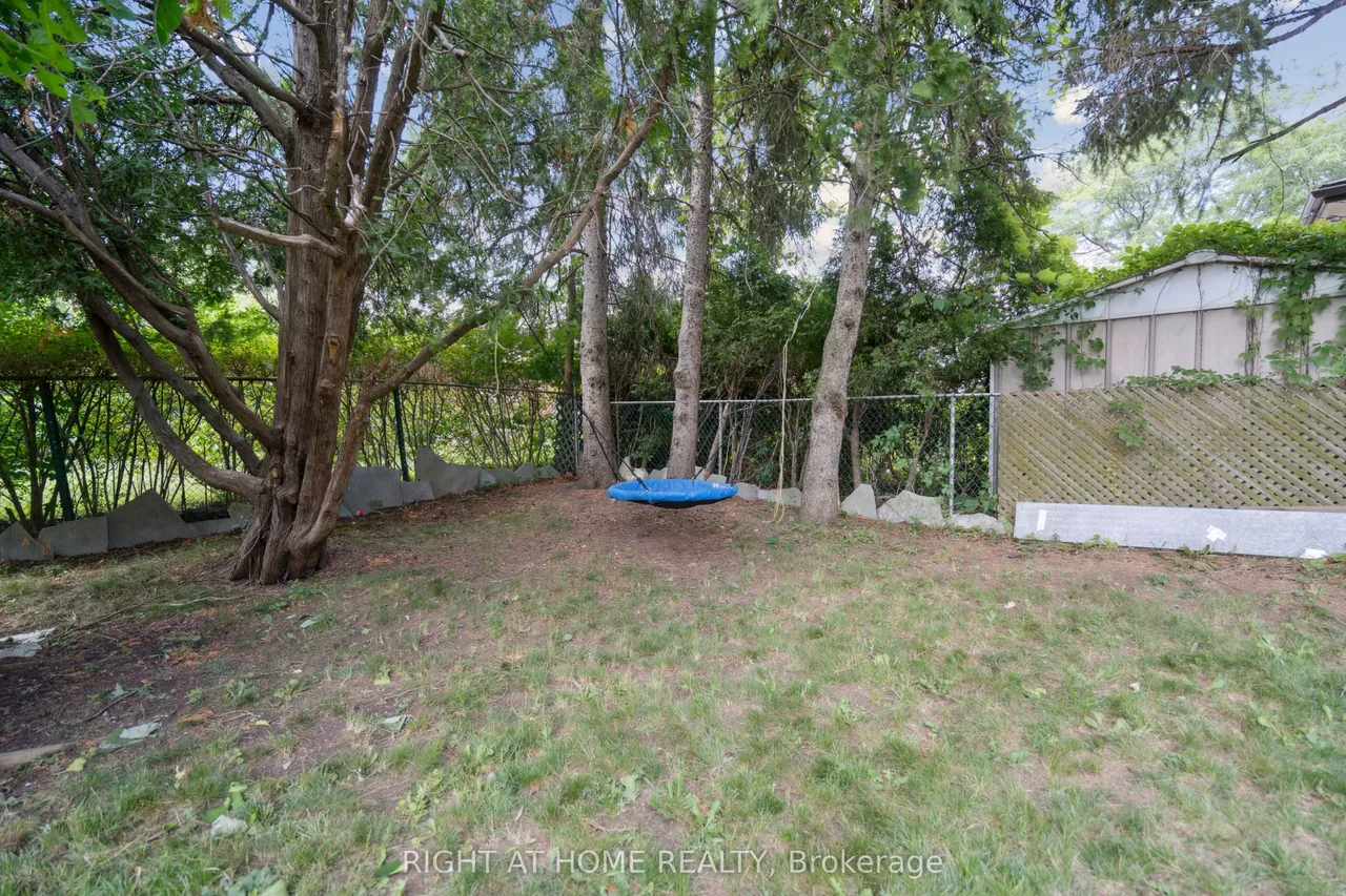 2343 Mountainside Drive — photo 37