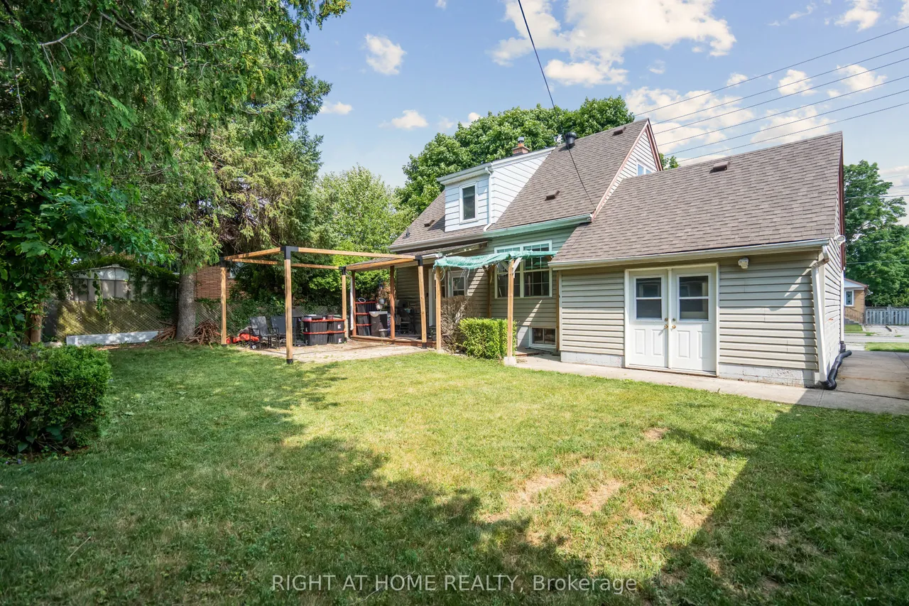 2343 Mountainside Drive — photo 36