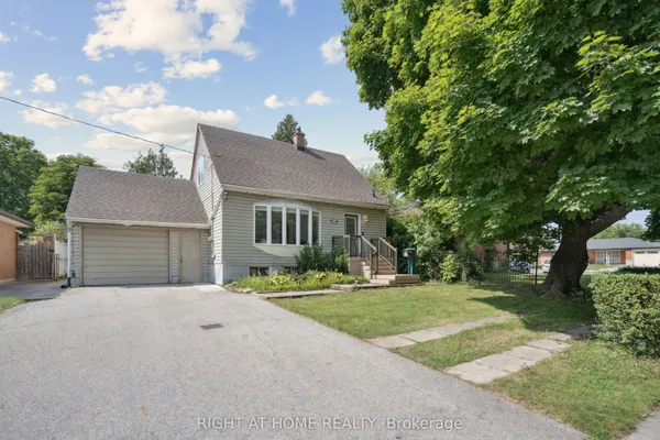 2343 Mountainside Drive — photo 2