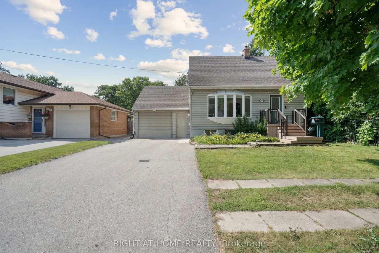 2343 Mountainside Drive — photo 3