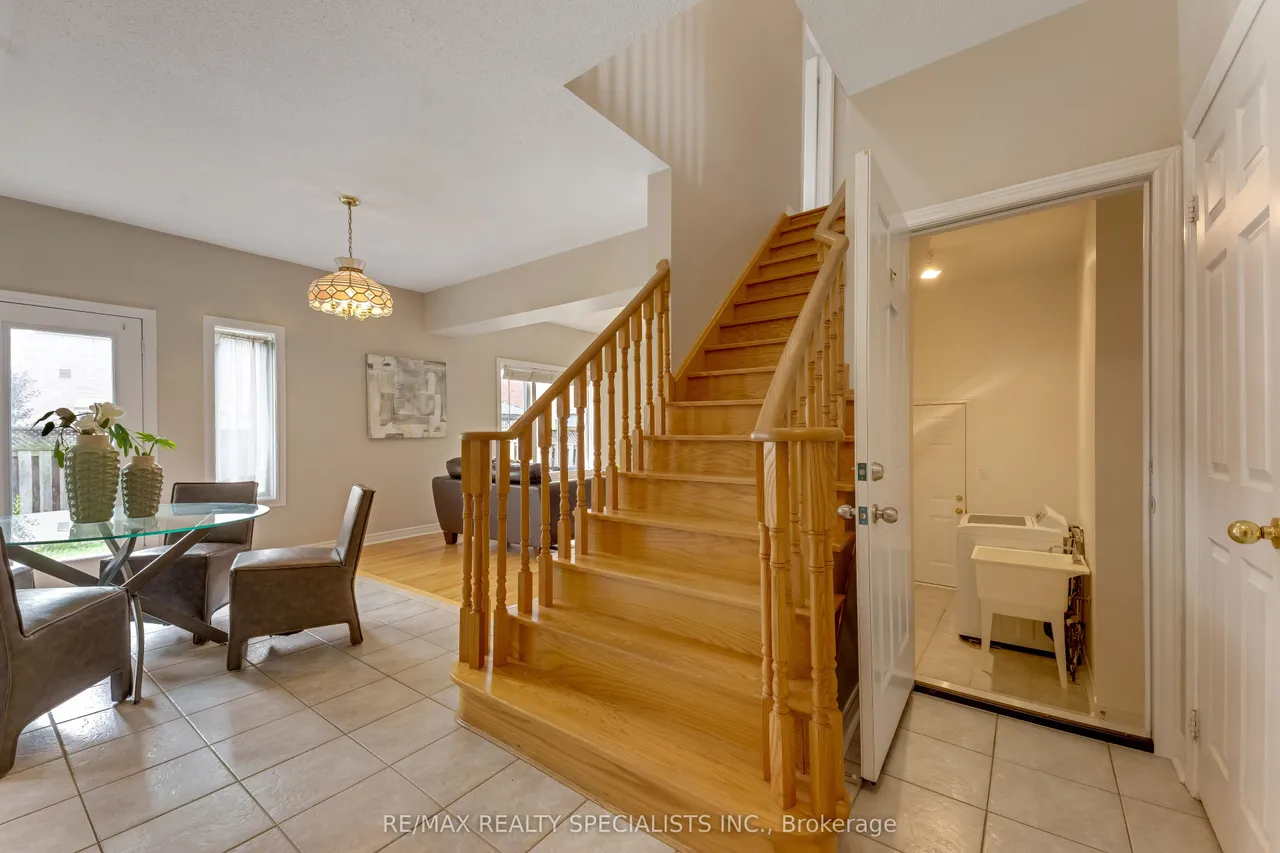 59 Masters Green Crescent — photo 2