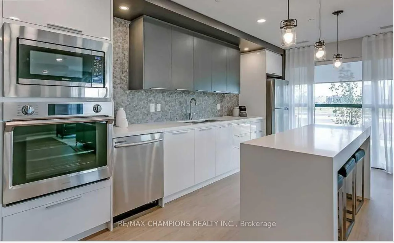 128 Grovewood Common — photo 47