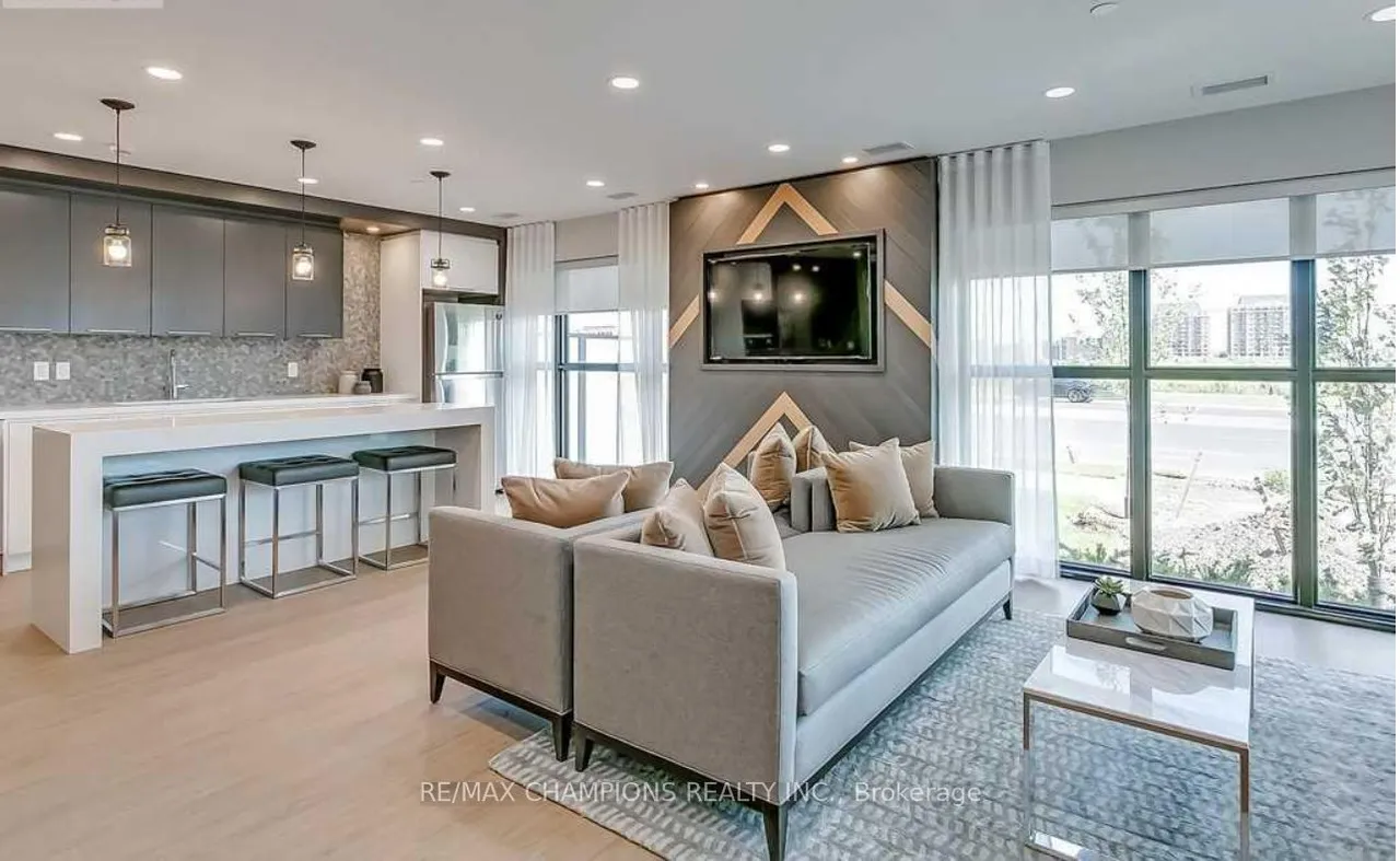 128 Grovewood Common — photo 48