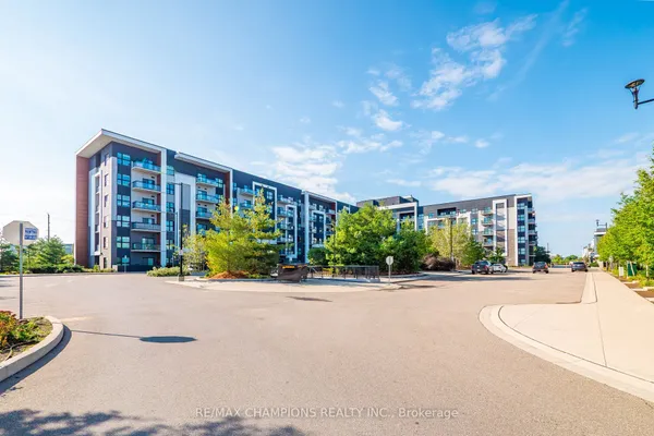 128 Grovewood Common