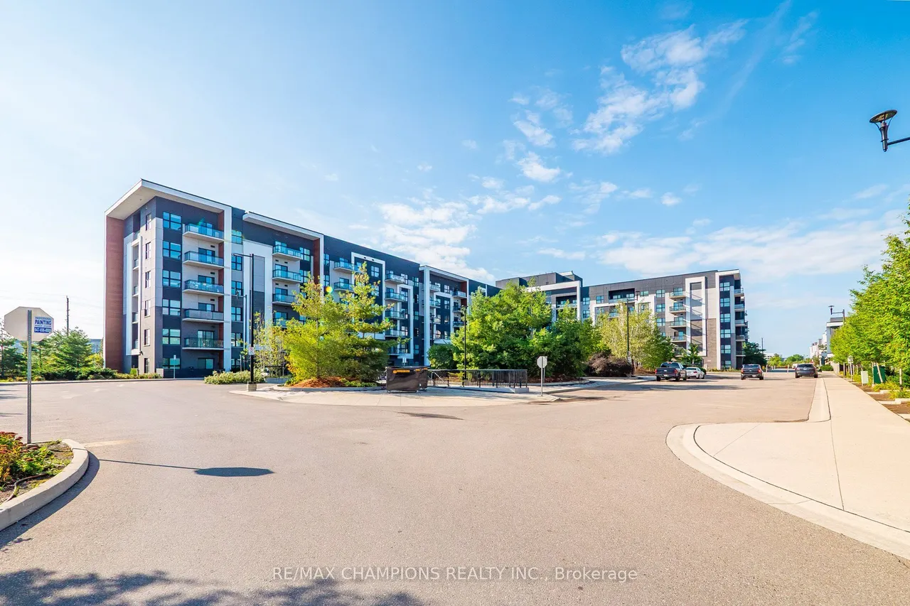 128 Grovewood Common