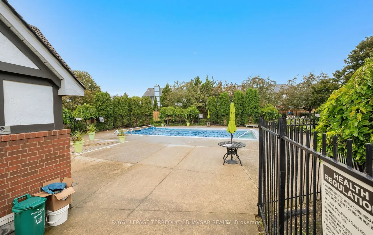 3050 Orleans Road — photo 49