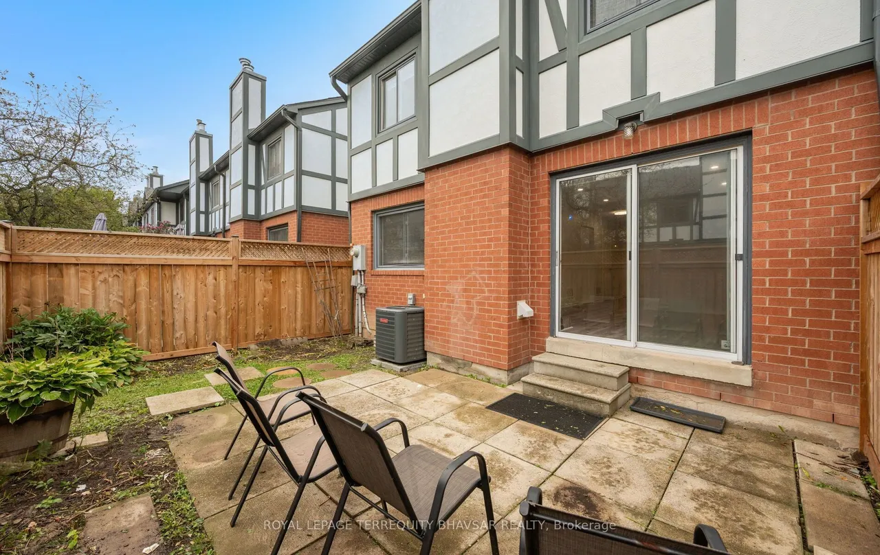 3050 Orleans Road — photo 48