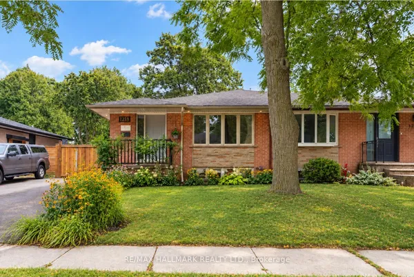 1218 Grange Road — photo 2