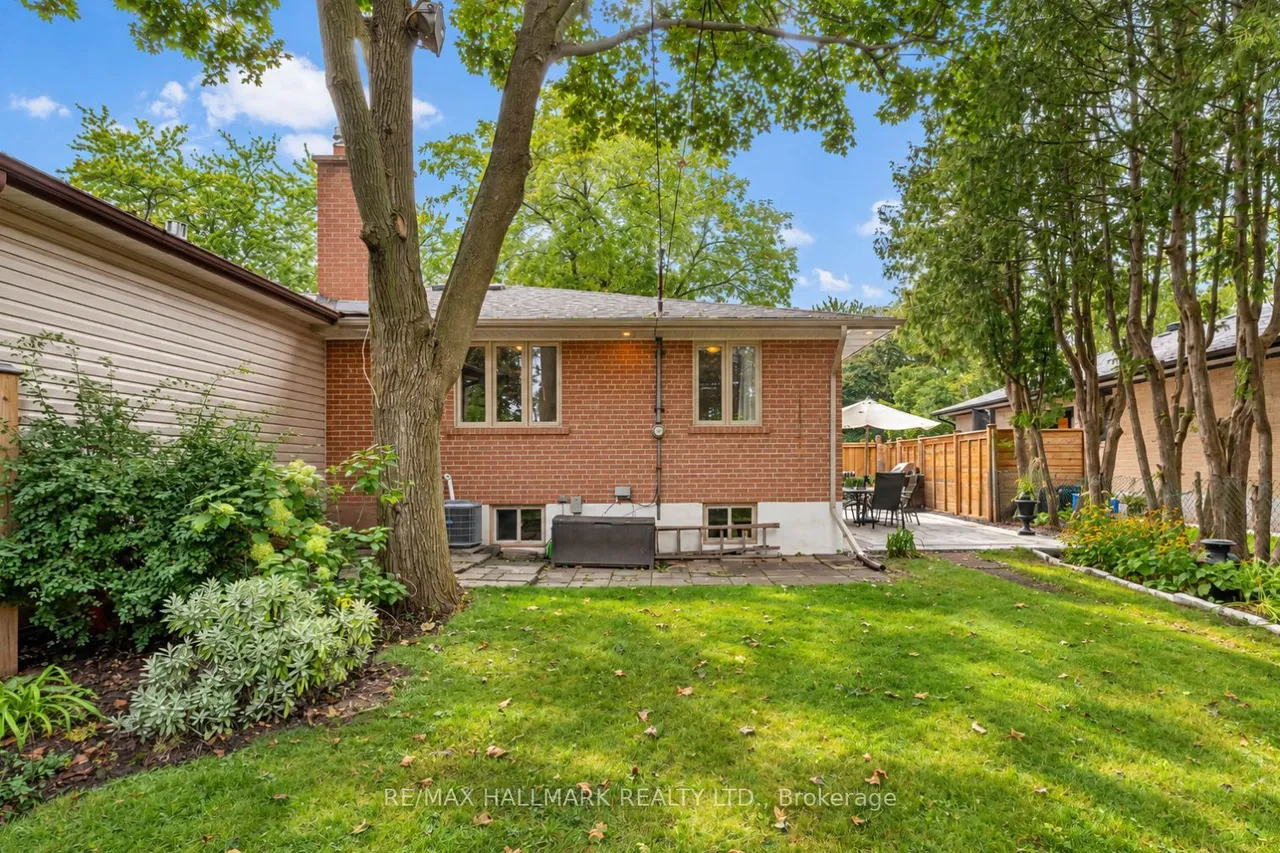 1218 Grange Road — photo 41